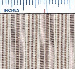 S 6-13 100% Silk S 6-13 100% Silk